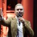 O conselho da estrela de Bros, Matt Goss, para Simon Cowell enquanto o magnata da música forma uma nova banda