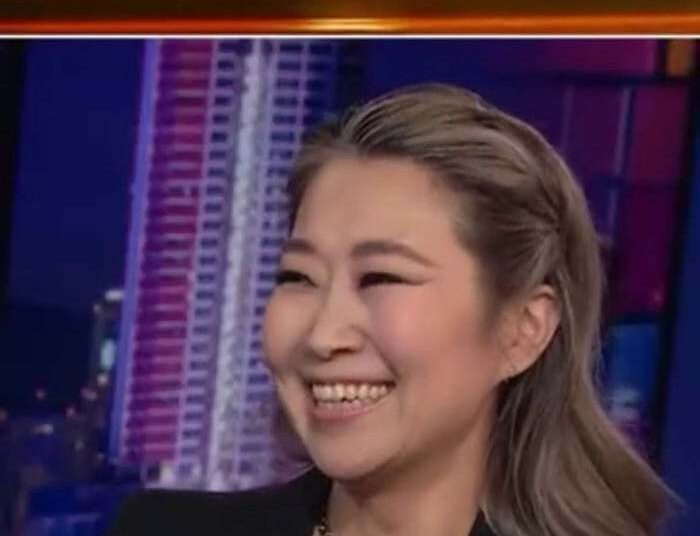 O criador de 'KPop Demon Hunters' responde às perguntas candentes dos fãs