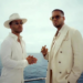 O dia em que Bachata Royals da República Dominicana conquistou Nova York com um álbum secreto