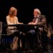 O diretor Cameron Watson traz o toque humano ao Skylight Theatre