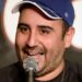 O dublador de 'Jimmy Neutron', Jeff Garcia, morre aos 50 anos - NBC Boston