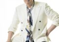 Cho Jin-woong, ator (Saram Entertainment)