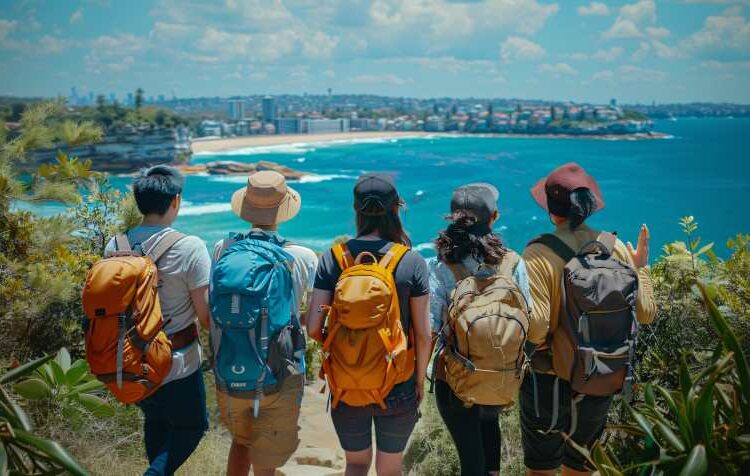 O entretenimento da temporada do Advento na Alemanha atrai reações mistas, mas inspira novas perspectivas de viagens e crescimento do turismo de férias em todo o país