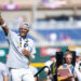 O ex-Infielder da LSU Michael Braswell III assina contrato com o Kansas City Royals