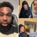 O ex-aluno de 'Neds Declassified' Tylor Chase destruiu quarto de motel pago por Daniel Curtis Lee