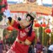 O festival do Ano Novo Lunar de 2026 da Disney retorna com comida, música e Horace Horsecollar – Orange County Register