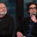 O filme comovente de Rob Reiner sobre o filho 10 anos antes do esfaqueamento | Notícias de celebridades | Showbiz e TV