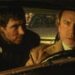 O filme de Channing Tatum e Kirsten Dunst é encantador.