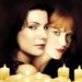 O filme de fantasia de Sandra Bullock e Nicole Kidman chega em breve no Prime Video