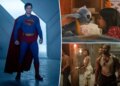 O filme de férias mais odiado da América e o filme favorito de 2025: pesquisa