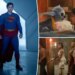 O filme de férias mais odiado da América e o filme favorito de 2025: pesquisa