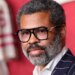O filme de terror sobre futebol produzido por Jordan Peele, ‘Him’ – Explicado