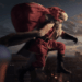O filme mais subestimado Papai Noel é…