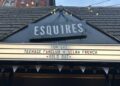 O financiamento do Arts Council garante que eventos de música ao vivo em Bedford sejam acessíveis a todos