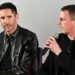 “O fusível foi aceso e o desejo está aí.” Trent Reznor está priorizando escrever um novo álbum do Nine Inch Nails em detrimento de qualquer outro projeto