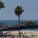 O grupo por trás do Coachella está lançando um festival de música no Píer de Santa Monica – Daily News