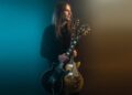 O heroísmo da guitarra de Sammy Boller lidera o primeiro fim de semana musical da área metropolitana do ano novo – The News Herald