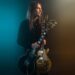 O heroísmo da guitarra de Sammy Boller lidera o primeiro fim de semana musical da área metropolitana do ano novo – The News Herald
