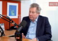 O historiador Andrew Lownie detalha como toda a família real sentirá as repercussões do escândalo Epstein do ex-príncipe.