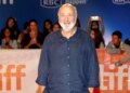 O homicídio de Rob e Michele Reiner atinge diferente