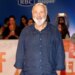 O homicídio de Rob e Michele Reiner atinge diferente