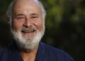 O horrível assassinato de Rob Reiner e a terrível resposta de Trump