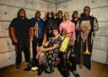 O ícone da música de Detroit, Don Was, iniciará a turnê com o novo Pan-Detroit Ensemble em Ann Arbor – Concentrate