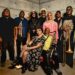 O ícone da música de Detroit, Don Was, iniciará a turnê com o novo Pan-Detroit Ensemble em Ann Arbor – Concentrate