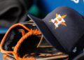 O interesse dos Royals no Astros Outfielder pode abrir portas para vários cenários comerciais