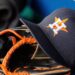 O interesse dos Royals no Astros Outfielder pode abrir portas para vários cenários comerciais
