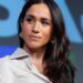O irmão de Meghan compartilha seu primeiro desejo para ela enquanto o pai ‘luta pela vida’ | Real | Notícias