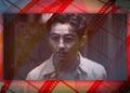 O lançamento de Marty Supreme chegou - e Timothe Chalamet tem uma grande surpresa.