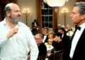 O legado artístico de Rob Reiner estava enraizado na empatia e na conexão