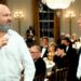 O legado artístico de Rob Reiner estava enraizado na empatia e na conexão