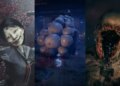 O legado não apreciado de Silent Hill f (e por que ele merecia algo melhor durante esta temporada de premiações)