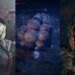 O legado não apreciado de Silent Hill f (e por que ele merecia algo melhor durante esta temporada de premiações)