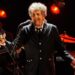 O lendário cantor e compositor Bob Dylan vindo para Louisiana. Veja quando, onde