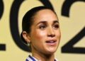 O melhor chef compartilha um veredicto honesto sobre o programa Netflix de Meghan – Royals – Notícias