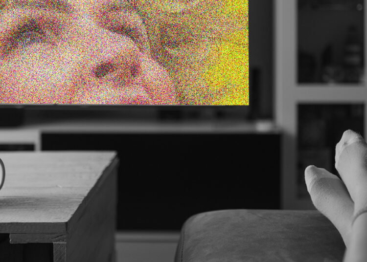 O melhor programa de TV de 2025 é este sucesso surpresa da Apple TV