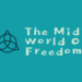 O mundo MIDI da liberdade