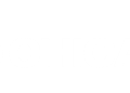 O mundo do entretenimento lamenta o reverenciado diretor Rob Reiner, esposa – NBC Chicago