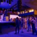 O novo Wynwood Music Venue será inaugurado em 2026: o que saber