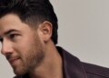 O novo álbum de Nick Jonas, 'Sunday Best', é o primeiro projeto solo em anos