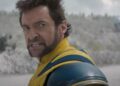 O novo comentário de Hugh Jackman sobre Wolverine pode ser uma ótima notícia para os Vingadores 5 e 6 – Filmes de quadrinhos e notícias de filmes de super-heróis