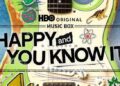 O novo documentário ‘Music Box’ da HBO explora o mundo subestimado da música infantil