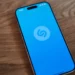 O novo recurso do Shazam revela quais momentos musicais atraem os usuários