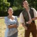 O novo trailer da 4ª temporada de 'Bridgerton' prepara os espectadores para a história da temporada da Cinderela