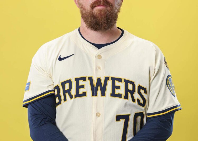 O novo treinador assistente de rebatidas do Royals é de KC – e recebeu forte apoio