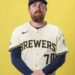O novo treinador assistente de rebatidas do Royals é de KC – e recebeu forte apoio