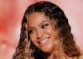 O patrimônio líquido de Beyoncé ultrapassa US$ 1 bilhão, declarou o quinto músico bilionário pela Forbes
